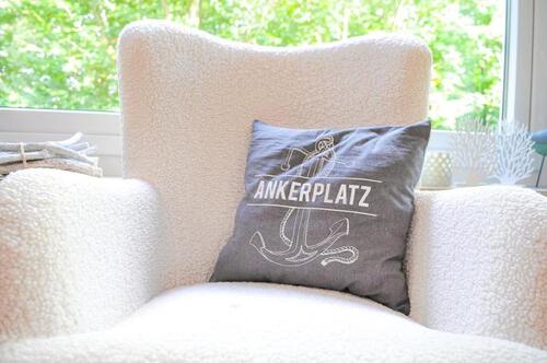 Foto - andere zur Miete in Schleswig