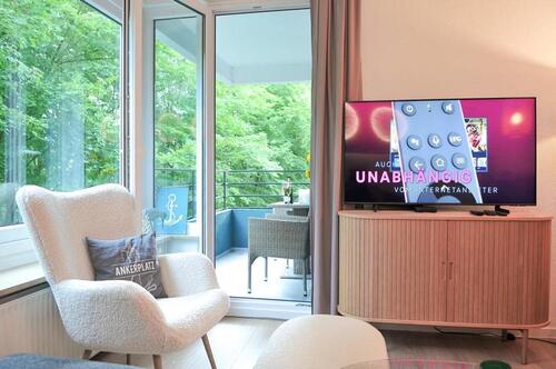 Foto - andere in Schleswig