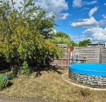 Pachtgarten 661 m² - 2.500,00 EUR Kaltmiete, ca.  0,00 m² in Magdeburg (PLZ: 39124) Neue Neustadt