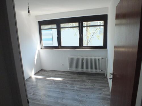 Foto - 3-Zimmer-Wohnung in Fulda zu vermieten