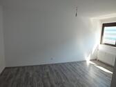 Foto - Etagenwohnung zur Miete in Fulda