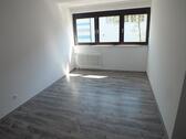 Foto - Etagenwohnung in Fulda
