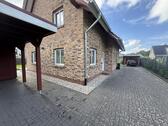 Foto - Einfamilienhaus zur Miete in Jever