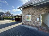 Foto - Einfamilienhaus in Jever