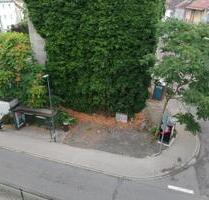 Stellplatz für Kiosk Hähnchen Burger Imbiss - Ludwigshafen am Rhein Mundenheim