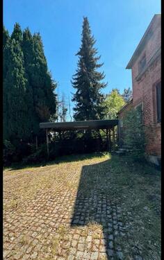 Foto - Einfamilienhaus zum Kaufen in Bispingen