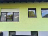 Foto - Etagenwohnung zur Miete in Tittling