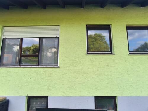 Foto - Etagenwohnung zur Miete in Tittling