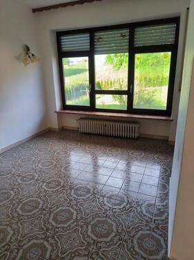 Foto - Etagenwohnung in Tittling