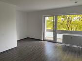 Foto - Etagenwohnung in Bottrop zur Miete
