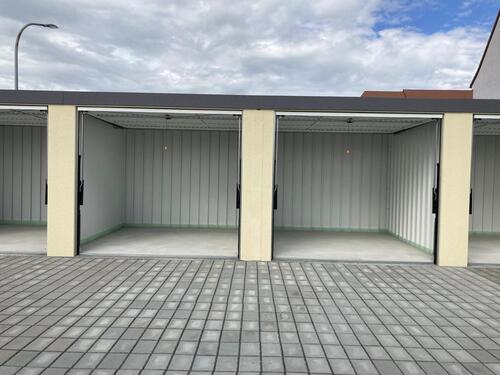 Foto - andere zur Miete in Rehau