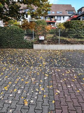 Foto - andere zur Miete in Frechen