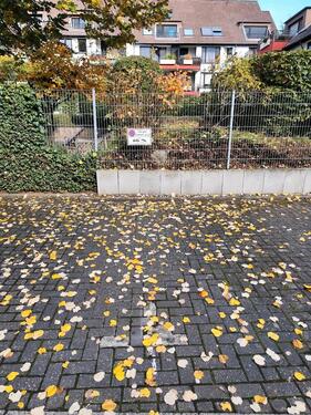 Foto - andere in Frechen