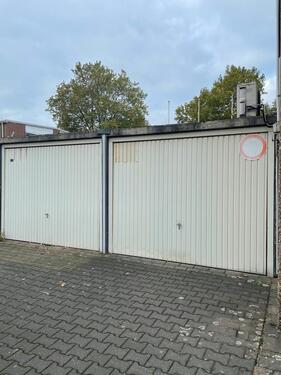 Foto - andere in Kaarst zur Miete