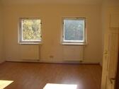 Foto - Etagenwohnung zur Miete in Lauchhammer