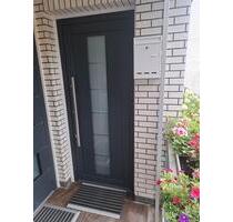 Komfortable, möblierte 1,5 Zimmer-Wohnung in sehr guter Lage - Wuppertal Gemarkung Elberfeld