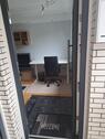 Foto - Etagenwohnung zur Miete in Wuppertal