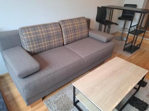 Foto - Etagenwohnung in Wuppertal zur Miete