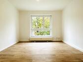 Foto - Dein neues Zuhause im Herzen der Stadt!