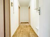 Foto - Etagenwohnung in Freital