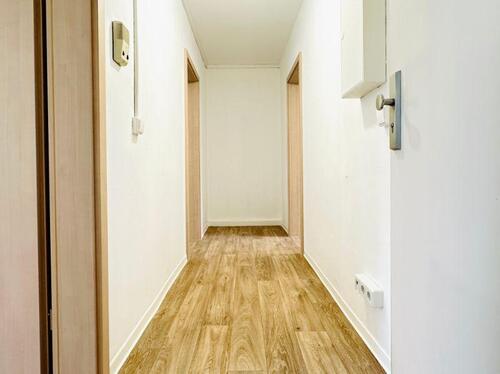Foto - Etagenwohnung in Freital