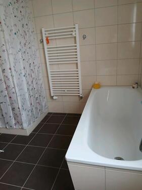 Foto - Einfamilienhaus in Berlin