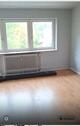 Foto - 3 Zimmer Wohnung in Rahlstedt zu vermieten