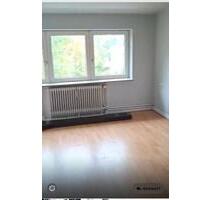 3 Zimmer Wohnung in Rahlstedt zu vermieten - Reinbek