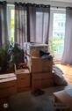 Foto - Etagenwohnung zur Miete in Reinbek