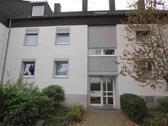 Foto - Familien aufgepasst: teilrenovierte günstige 3-Zimmer-Wohnung (WBS)