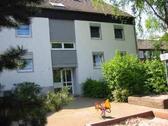 Foto - Etagenwohnung zur Miete in Essen