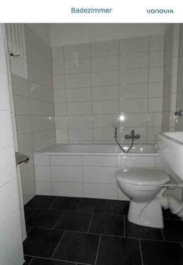 Foto - Etagenwohnung in Essen