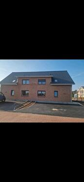 Foto - Einfamilienhaus zur Miete in Salzhausen