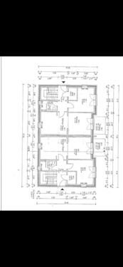 Foto - Einfamilienhaus in Salzhausen