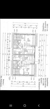 Foto - Einfamilienhaus in Salzhausen zur Miete