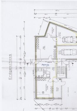 Foto - 2 Zimmer Wohnung - 700,00 EUR Kaltmiete,