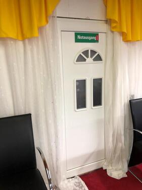 Foto - andere zur Miete in Koblenz