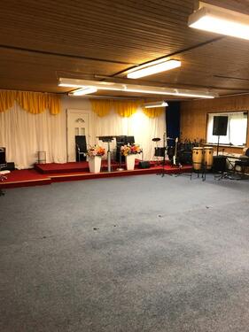 Foto - andere in Koblenz