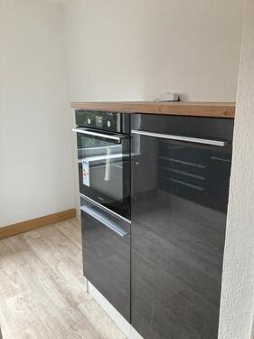 Foto - Etagenwohnung in Halle (Saale) zur Miete