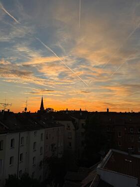 Foto - *Zwei Wohnungen* ZU VERKAUFEN in Nürnberg St. Leonhard