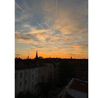 *Zwei Wohnungen* ZU VERKAUFEN in Nürnberg St. Leonhard