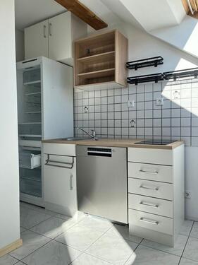 Foto - Etagenwohnung in Nürnberg zum Kaufen