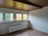 Foto - 2 ZKB bezugsfertig zu mieten - 430,00 EUR Kaltmiete,