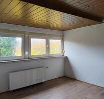 2 ZKB bezugsfertig zu mieten - 430,00 EUR Kaltmiete, in Pirmasens (PLZ: 66954) Fehrbach