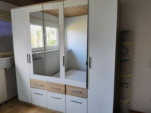 Foto - Etagenwohnung in Pirmasens zur Miete