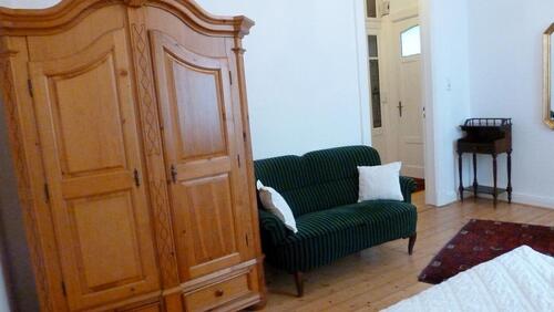 Foto - 1 Zimmer andere zur Miete in Bremen