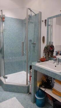 Foto - 1 Zimmer andere in Bremen