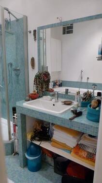 Foto - andere in Bremen zur Miete