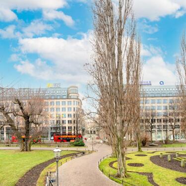 Foto - andere in Leipzig