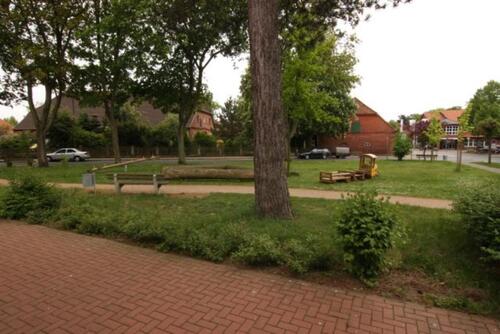 Foto - andere zur Miete in Burgwedel